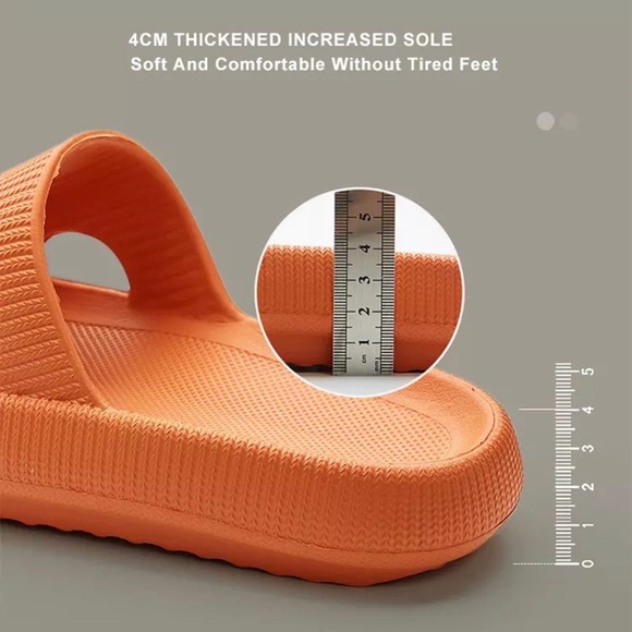 Summer Slides - Picture 4 of 8